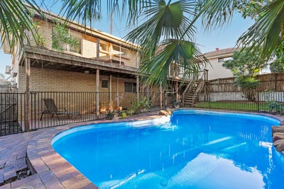 /international/au/10-bluebell-street-mansfield-qld-148470200/?lang=es