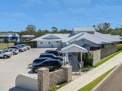 /international/au/2-muirhead-street-calliope-qld-505113036/