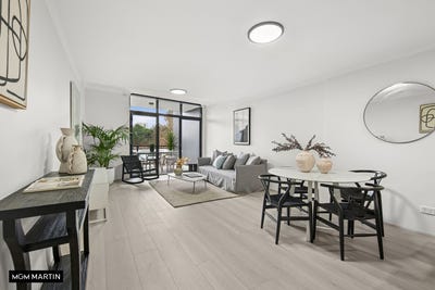/international/au/37-52-54-mcevoy-street-waterloo-nsw-148721768/?lang=de