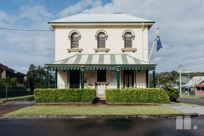 /international/au/37-dickson-street-lambton-nsw-151308720/