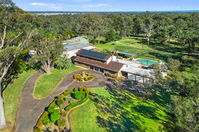 /international/au/141-147-third-road-berkshire-park-nsw-148322672/?lang=es