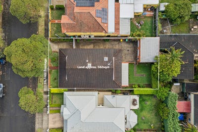 /international/au/24-sibbick-street-russell-lea-nsw-152650252/