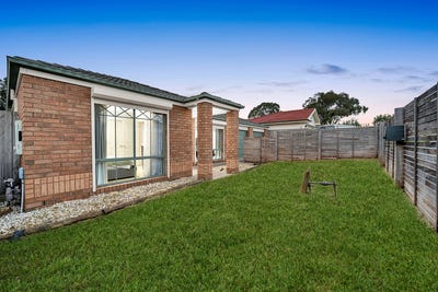 /international/au/63-central-road-hampton-park-vic-148638564/?lang=it