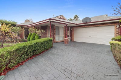 /international/au/40-hannora-crescent-croydon-vic-151267308/