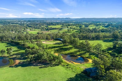 /international/au/1039-kurmond-road-north-richmond-nsw-150833448/