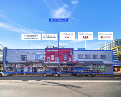 /international/au/26-30-32-34-36a-the-boulevarde-strathfield-nsw-504922328/?lang=en
