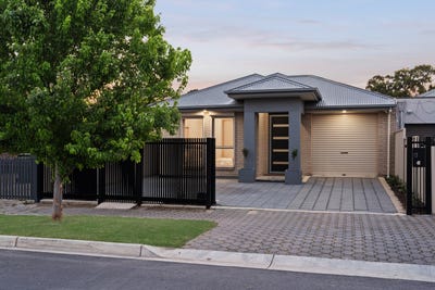 /international/au/13-cedar-avenue-greenacres-sa-152684868/