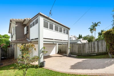 /international/au/348-tingal-road-wynnum-qld-151181604/