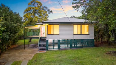 /international/au/10-yulan-street-inala-qld-150780144/
