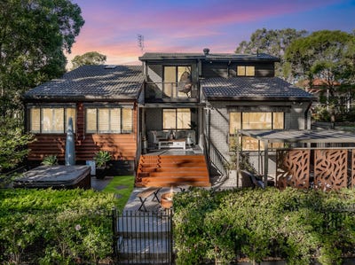 /international/au/188-buff-point-avenue-buff-point-nsw-150725752/