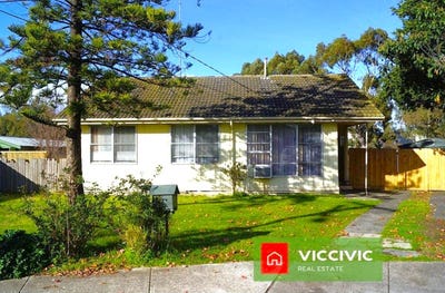 /international/au/2-nowra-court-norlane-vic-151195300/