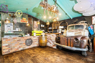 /international/au/55-wallace-street-meredith-vic-150709216/