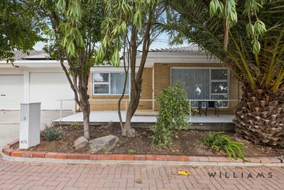 /international/au/3-475-portrush-windsor-rd-road-glenunga-sa-150878468/