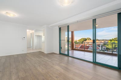 /international/au/15-334-bay-street-brighton-le-sands-nsw-151296464/