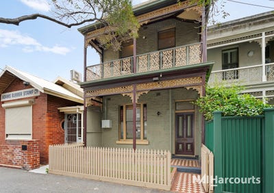 /international/au/183-rouse-street-port-melbourne-vic-505116400/