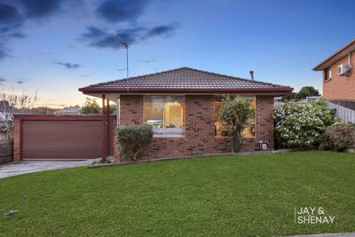 /international/au/9-hanna-drive-endeavour-hills-vic-148638436/?lang=zh-tw