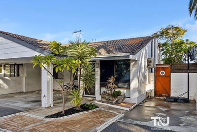 /international/au/5-26-28-drabble-road-scarborough-wa-151302272/