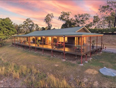 /international/au/169-nielsons-road-good-night-qld-150900308/