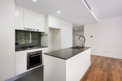 /international/au/44-11-21-woniora-avenue-wahroonga-nsw-152354944/