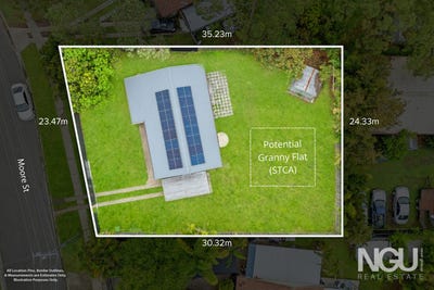 /international/au/6-moore-street-loganlea-qld-149778436/
