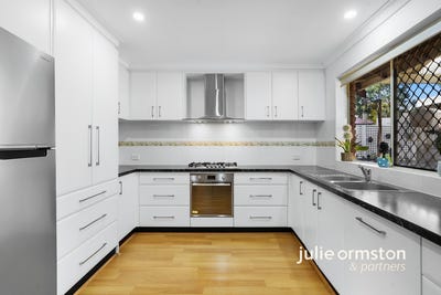 /international/au/26-emerald-way-edgewater-wa-152304068/