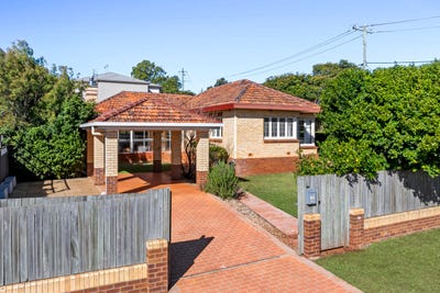/international/au/12-burke-street-rangeville-qld-151314680/