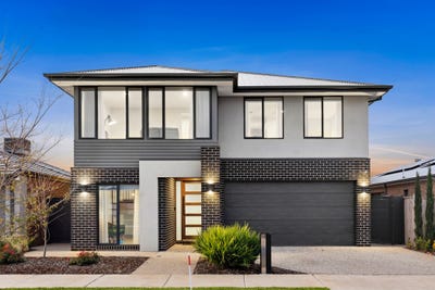 /international/au/24-coppice-street-lara-vic-148598268/?lang=zh-cn
