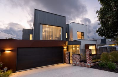 /international/au/4a-woodley-crescent-melville-wa-148612676/?lang=zh-tw