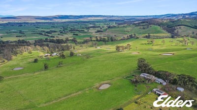 /international/au/147-dp-moores-road-jack-river-vic-700369012/?lang=zh-tw