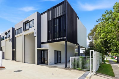 /international/au/1-94-township-drive-burleigh-heads-qld-505103112/