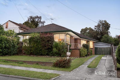 /international/au/6-coorie-crescent-rosanna-vic-150858588/