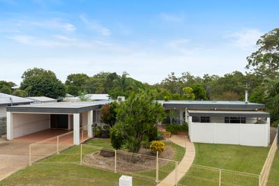 /international/au/10-pohlman-street-norville-qld-151191388/