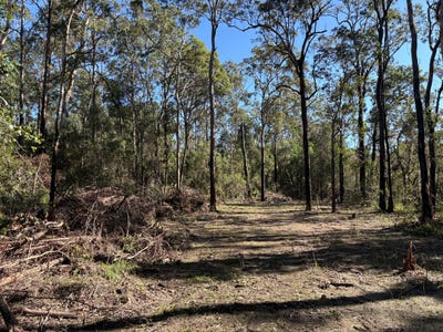 /international/au/lot-9-bungawalbin-whiporie-road-gibberagee-nsw-700412188/