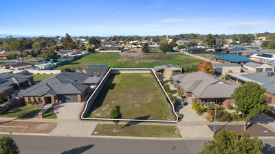 /international/au/30-kean-road-nagambie-vic-204490228/