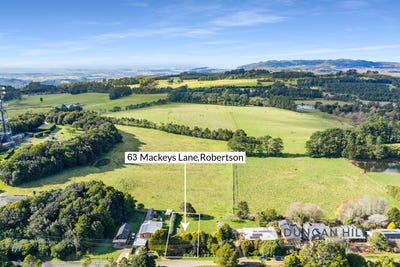 /international/au/63-mackeys-lane-robertson-nsw-204545196/