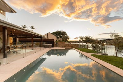 /international/au/240-mallawa-drive-palm-beach-qld-148229340/