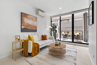 /international/au/505-179-boundary-road-north-melbourne-vic-152603020/