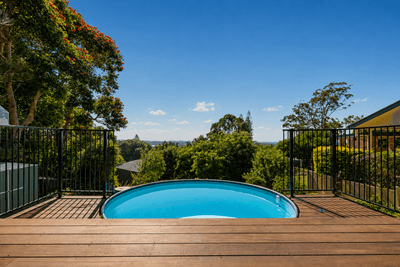 /international/au/374-terranora-road-terranora-nsw-150946892/