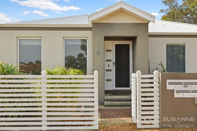 /international/au/1-31-boonooloo-road-kalamunda-wa-151207820/
