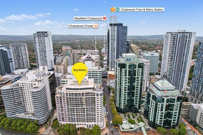 /international/au/166-809-811-pacific-highway-chatswood-nsw-148726764/