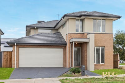 /international/au/89-dominion-drive-burnside-vic-151396520/