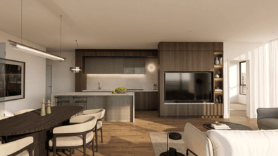 /international/au/8-10-glyde-street-mosman-park-wa-150917764/