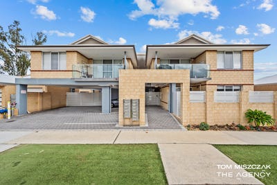 /international/au/11-5-lena-street-beckenham-wa-151342200/
