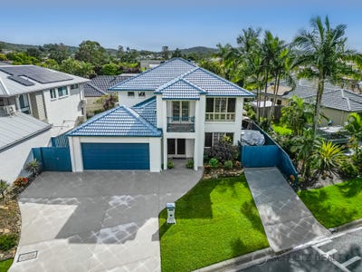/international/au/37-riverside-terrace-windaroo-qld-151184256/