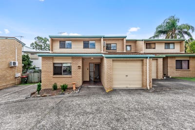 /international/au/6-100-birdwood-road-carina-heights-qld-152570384/