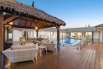 /international/au/1-cabana-boulevard-benowa-waters-qld-148251072/