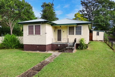 /international/au/58-lachlan-street-south-kempsey-nsw-151158408/