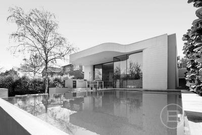 /international/au/16-howitt-street-glen-iris-vic-152223288/