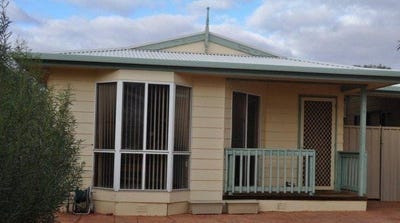 /international/au/1-41-maireana-circuit-roxby-downs-sa-152289312/