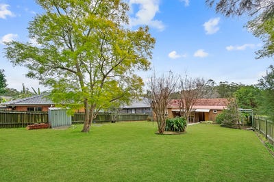 /international/au/8-king-road-hornsby-nsw-148488992/